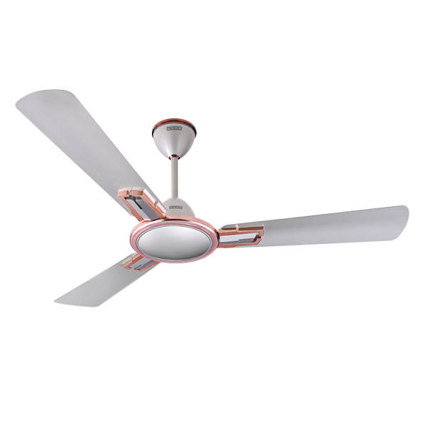 Picture of Usha Striker Millennium 48" Friar Grey Ceiling Fans