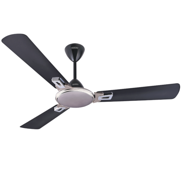 Picture of USHA Striker Galaxy 48" Dark Grey Ceiling Fan