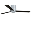 Picture of Windmill Rockefeller Hugger 36" Luxury Ceiling Fan