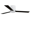 Picture of Windmill Rockefeller Hugger 42" Luxury Ceiling Fan