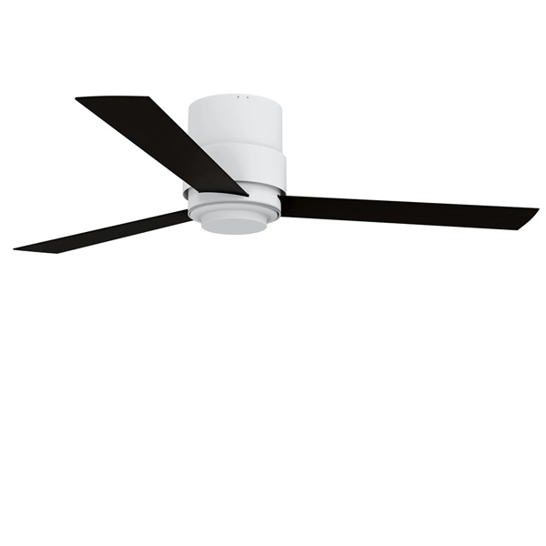 Picture of Windmill Rockefeller Hugger 42" Luxury Ceiling Fan