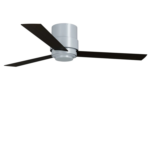 Picture of Windmill Rockefeller Hugger 48" Luxury Ceiling Fan