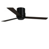 Picture of Windmill Rockefeller Hugger 48" Luxury Ceiling Fan