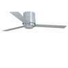 Picture of Windmill Rockefeller Hugger 48" Luxury Ceiling Fan