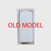 Picture of Cona Status 6A One Way Switch