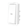 Picture of Cona Status 16A One Way Switch