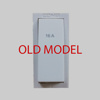Picture of Cona Status 16A One Way Switch