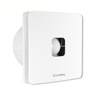 Picture of Atomberg Studio+ White 150mm BLDC Ventilation Fan