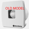 Picture of Atomberg Studio+ White 150mm BLDC Ventilation Fan