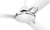 Picture of Kuhl Brise Star-E3 48" White BLDC Ceiling Fans