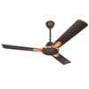 Picture of Kuhl Brise Star-E3 48" Espresso BLDC Ceiling Fans