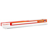 Picture of Halonix Flatron 100W 4 Feet LED Batten
