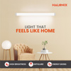 Picture of Halonix Flatron 100W 4 Feet LED Batten