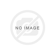 Show details for Micron Artize RJ-11 Grey Telephone Socket Picture of Micron Artize RJ-11 Grey Telephone Socket