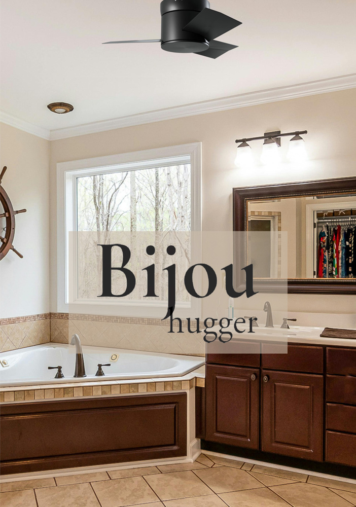 Bijou-Hugger