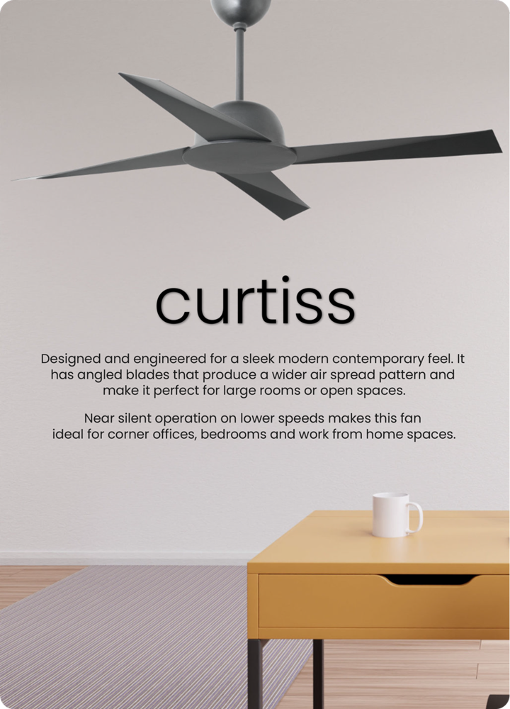 Curtiss